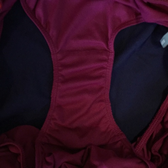 Nike running shorts - Picture 7 of 7